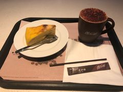 -麦当劳(松江店)
