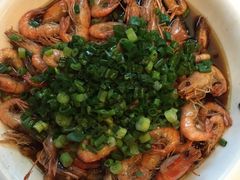 -走马楼饭庄(慈城古县城店)