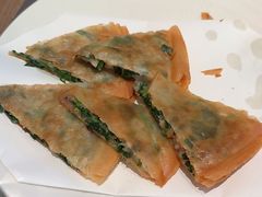 -桂满陇·杭州饭店(清河万象店)