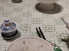 -渔语鱼新川菜Bistro(万象天地店)