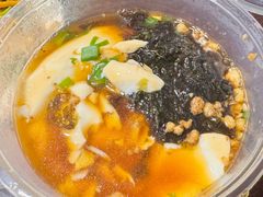 -董氏豆腐坊