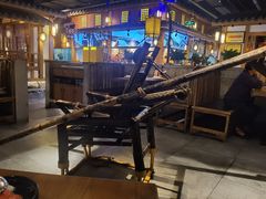 -首秀·四川料理(星耀101店)