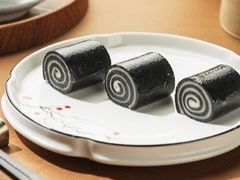-富力丽思卡尔顿酒店·丽轩中餐厅