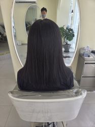 -5M HAIR SALON