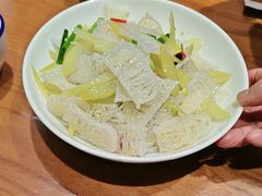 -临潼印象·特色陕菜