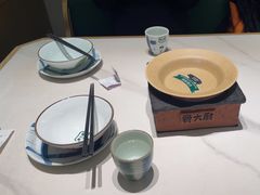 -费大厨辣椒炒肉(通州万达店)