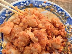 -常记呱呱(总店)