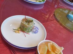 -宁波状元楼酒店(和义路店)