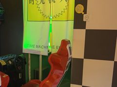-不可思议减压馆·解压博物馆·摔碗发泄·团建定制