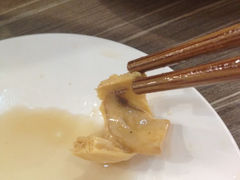 iphone_upload_pic-沧浪亭(南园新村打浦路457弄店)