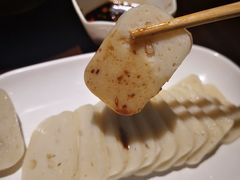 -盱眙小龙虾(天虹店)
