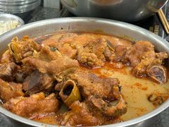 -西环肥仔螺蛳粉(总店)