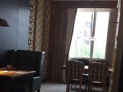 -青年公社烤鸭(青年路店)