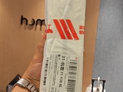 -如家酒店·neo(杭州西湖南宋御街定安路地铁站店)