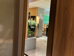 -牛街·马辈儿涮肉(牛街总店)