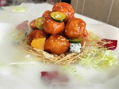 -有心德(麦地店)