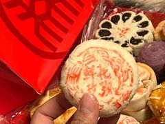 -北京稻香村(五道口店)