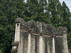 -音乐台