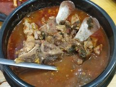-韩食汇