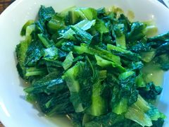 -食理八湘(中海城风情苑北区店)