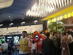 -千家粗粮王(MOMOPARK店)