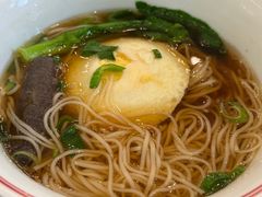 -香融府·烤鸭·家常菜(马家堡路店)