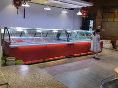 -老蒲鲜·地标·非遗美食(涵江店)