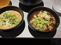 -罗勒家·养生火锅· Bistro(大望路店)