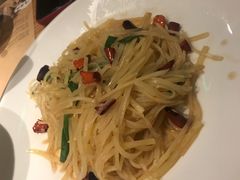 -江湖情酸菜鱼(万菱汇店)