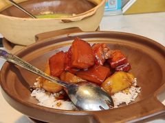 -淮扬韵(市政府汉神店)