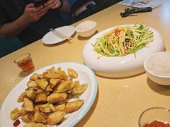 -王府酒店(兴华南街铁西百货店)