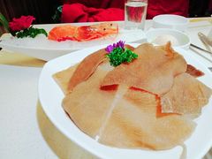 -海底捞火锅(龙岗星河COCO Park店)