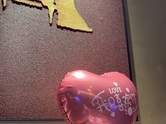 -青年公社烤鸭(熙悦天街店)