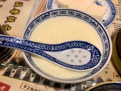 原味双皮奶-双喜老铺(人民广场店)