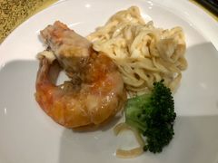 -澳门十六浦索菲特大酒店