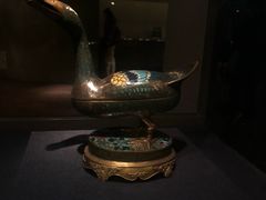 -台北故宫博物院