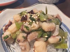 -橘焱胡同烧肉夜食(BFC外滩金融中心店)