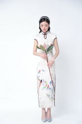 点击看大图 -金海岸婚纱摄影(塘沽店)