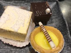 -響日本燒肉