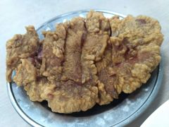 -章氏(车站北路店)