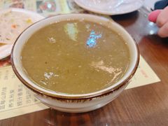 -葛记焖饼(伏牛路店)