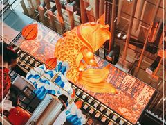 -天辣(金桥啦啦宝都店)