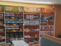 -艾贝尔宠物医院·24H转诊中心·肿瘤猫专科(江宁双龙店)