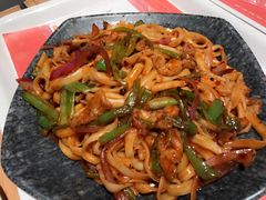 -食悦天美食广场(沈阳青年大街万象城店)