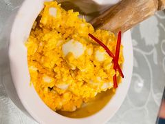 -三义和酒楼(广渠门店)