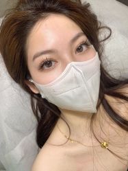 -拾光美甲美睫半永久