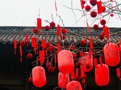 -钱王祠