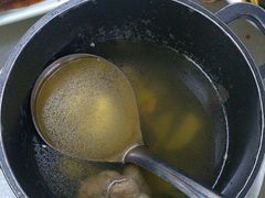 -魁盛居百年鲁菜馆(中林路店)