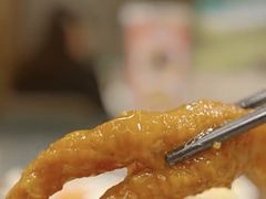 -松雅轩(大源店)