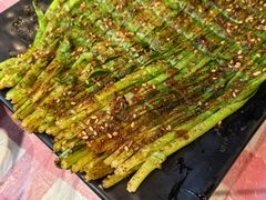 -陈老二烧烤(草市街总店)